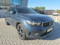 preview Volvo XC40 #1