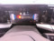 preview Opel Frontera #5