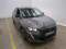 preview Peugeot 208 #1