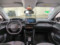 preview Peugeot 208 #4