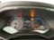 preview Renault Clio #5