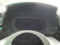 preview Audi A3 #4