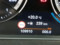 preview BMW X1 #4