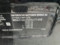 preview BMW X1 #5