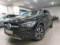 preview Mercedes GLA 200 #0