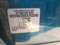 preview Peugeot 308 #5