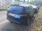 preview Skoda Kodiaq #1