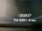 preview Volvo XC40 #4