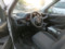 preview Fiat Doblo #2
