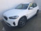 preview BMW X3 #0