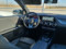 preview Mercedes GLA-Class #2