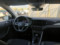 preview Volkswagen Polo #2