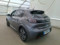 preview Peugeot 208 #1