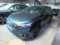 preview Dacia Sandero #1