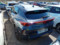 preview Cupra Formentor #1