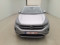 preview Volkswagen T-Roc #0