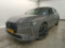 preview Citroen DS4 #0