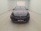 preview Mercedes CLA-Class #0