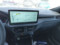 preview Ford Kuga #5
