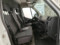 preview Renault Master #2