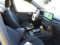 preview Ford Kuga #2