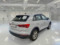 preview Audi Q3 #1