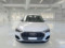 preview Audi Q3 #3