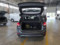 preview BMW X1 #4