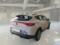 preview Cupra Formentor #1