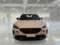 preview Cupra Formentor #5