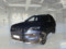 preview Jeep Compass #0