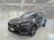 preview Seat Tarraco #0
