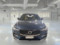 preview Volvo XC60 #5