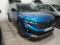 preview Renault Austral #0