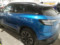 preview Renault Austral #1