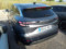 preview Renault Austral #1