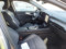 preview Renault Austral #2