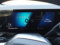 preview Renault Austral #3