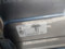 preview Renault Austral #4