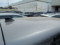 preview Renault Symbioz #5