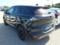 preview Renault Symbioz #1