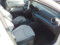 preview Seat Ibiza #2