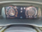 preview Skoda Octavia #3