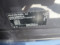 preview Volkswagen Taigo #4