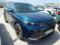 preview Volkswagen Tiguan #0