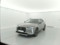 preview Citroen DS4 #2