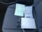 preview Audi A1 #4
