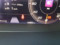 preview Cupra Formentor #4