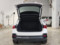 preview Audi Q3 #4