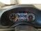 preview Jeep Renegade #3
